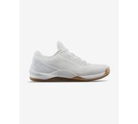 TYR CXT-2 Cross-Training Shoes White - 40.5