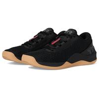 Tyr Cxt-2 Trainers EU 40 2/3