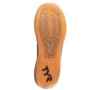Tyr Cxt2 Elite Carbon Running Shoes Black EU 48 Men