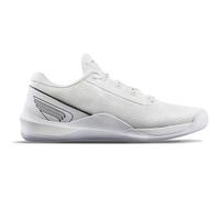 TYR CXT21089 Cxt2 Trainer Mens WHT/BLK 9