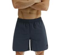 TYR DKS7A140M Deck-X Swim Short Titanium M