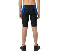 Tyr Durafast Elite Curve Splice Hexa Jammer