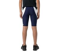 Tyr Durafast Elite Curve Splice Hexa Jammer