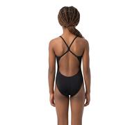 TYR Women's Durafast Elite Cutoutfit Swimsuit Black