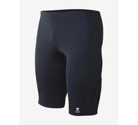 Tyr Durafast Elite Solid Jammer