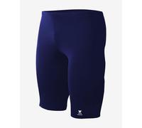 TYR Durafast Elite Jammer Navy Blue - 26