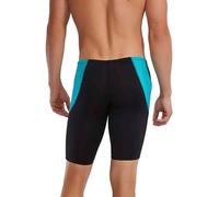 Tyr Durafast Elite Lapped Jammer