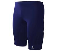 Tyr Durafast Elite Solid Jammer