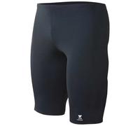 Children's Jammers TYR Durafast Elite Noir 8/10 ans