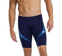 TYR Durafast Elite Solid Jammer Swimsuit