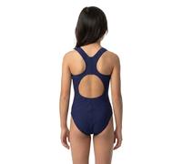 Tyr Durafast Elite Solid Maxfit Swimsuit