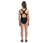Tyr Durafast Elite Solid Maxfit Swimsuit