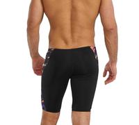 Tyr Durafast Elite Triadic Jammer Black 36 Men
