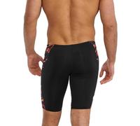 Tyr Durafast Elite Triadic Jammer