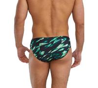 Swim trunks TYR Durafast Elite M (34)