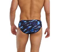 Swim trunks TYR Durafast Elite S (30)