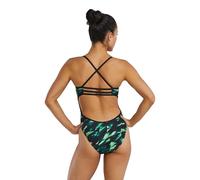 Tyr Durafast Elite Trinityfit Triadic Swimsuit