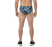 Tyr Energia Swimming Brief