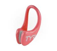 TYR Ergo Swim Nose Clip - Pink