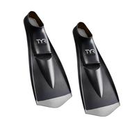 TYR Flex-Fins 2.0 - X-Large