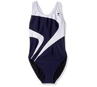 TYR Girl's Alliance Splice Maxfit Alliance Splice Maxfit
