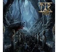 Tyr - Hel
