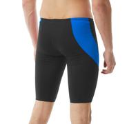 Tyr Hexa Splice Curve Splice Jammer