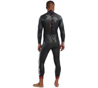 Tyr Hurricane Cat 5 Long Sleeve Neoprene Wetsuit