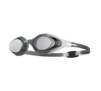 TYR Hydra Flare Adult Swim Goggles Smoke