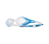 Tyr Hydra Flare Swimming Goggles One Size