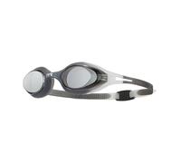 TYR Hydra Flare Swimming Goggles One Size, Smoke