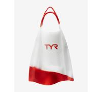 TYR Hydroblade Fins - XL