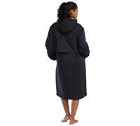Tyr Hydrosphere Alliance Parka