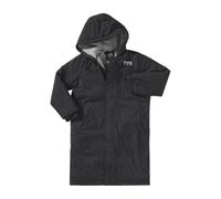 TYR Hydrosphere Alliance Parka YL