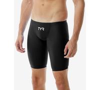 Jammers TYR Invictus 26