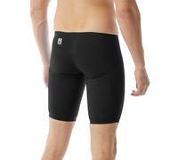 Jammers TYR Invictus 26