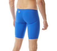 Jammers TYR Invictus 20