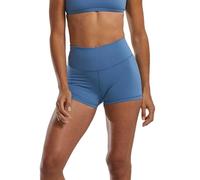 Tyr Joule Elite 2´´ High Waist Short Leggings