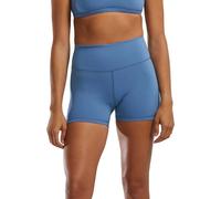 Tyr Joule Elite 3.25´´ High Waist Short Leggings