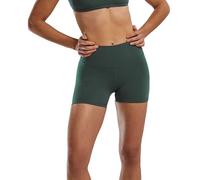 Tyr Joule Elite 3.25´´ High Waist Short Leggings