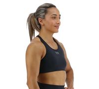 Tyr Joule Elite Classic Solid Sports Top