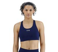 Tyr Joule Elite Classic Solid Sports Top
