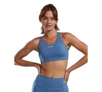 Tyr Joule Elite Classic Sports Top