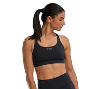 Tyr Joule Elite Dual Strap Sports Top