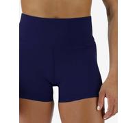 TYR Joule Elite High Waisted 2inch navy blue women - XL