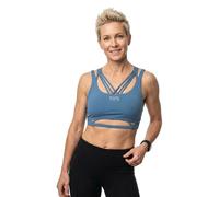 Tyr Joule Elite Multi-strap Sports Top