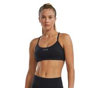 Tyr Joule Elite Scoop Neck Sports Top
