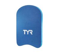TYR child blue table