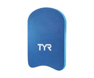 TYR Junior Classic Kickboard Swim Float