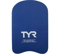 Tyr Junior Kickboard